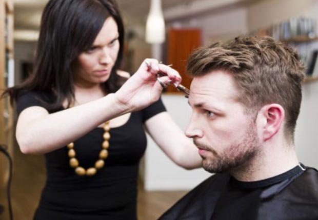 men_salon_tips_for_hair