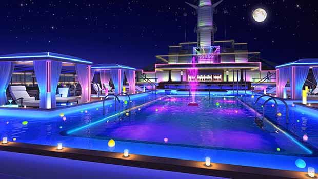 night-sky-lounge-pool