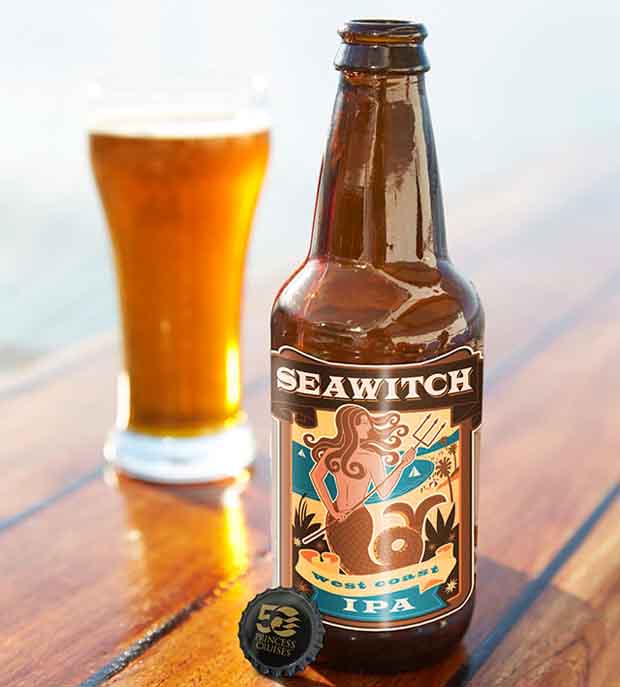 seawitch_Craft_beer_