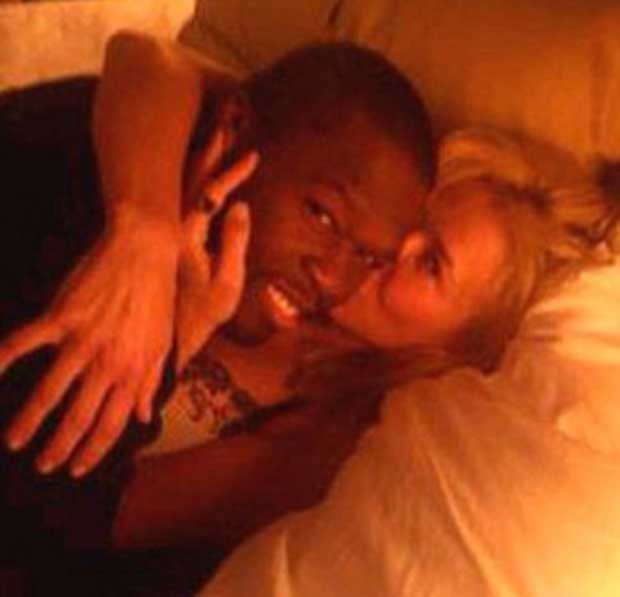 Chelsea_Handler_and_50_cents_news_