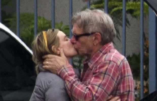 Harrison_Ford_and_Calista_Flockhart_Los_Angeles_