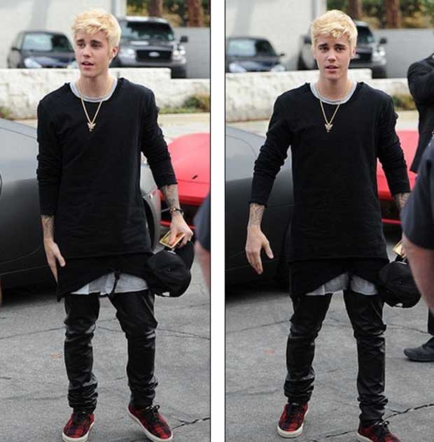 Justin_Bieber_new_look_and_dyed_hair_4
