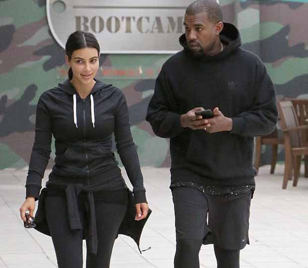 Kim_Kardashian_and_Kanye_West_at_gym_