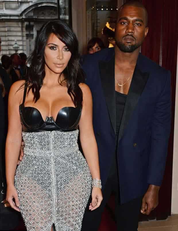 Kim_and_Kanye_West_