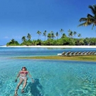  Top 10 Best Island Getaways in the World