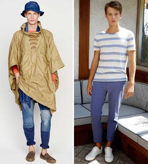 Nautical-Fashion-Trend-Men-Spring-Summer-2015-2