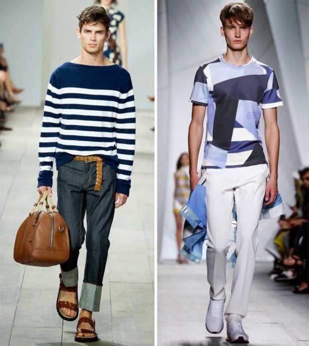 Nautical-Fashion-Trend-Men-Spring-Summer-2015