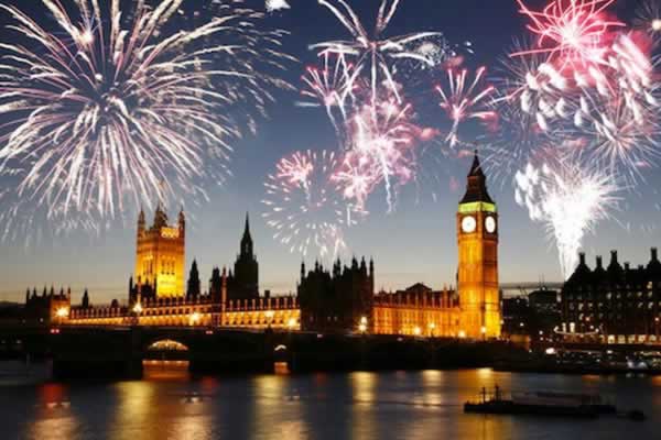 New_Year_Eve_in_London