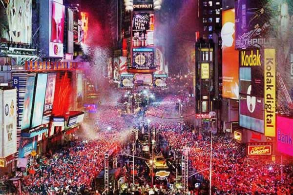 New_Year_Eve_in_New_York_City