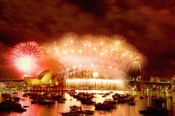 New_Year_Eve_in_Sydney