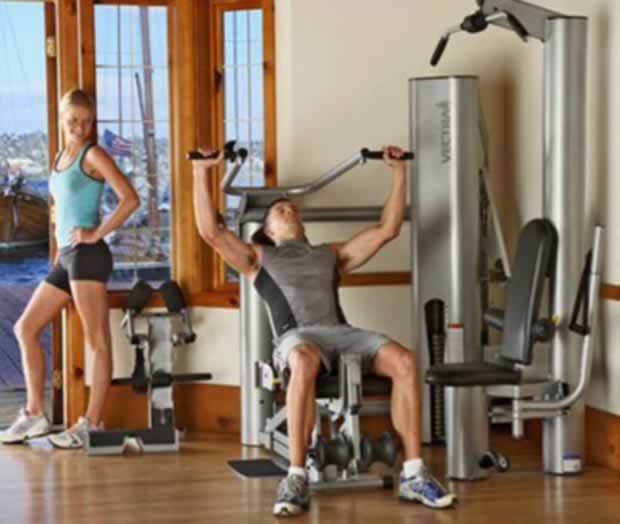 Owning_Home_Fitness_Equipments
