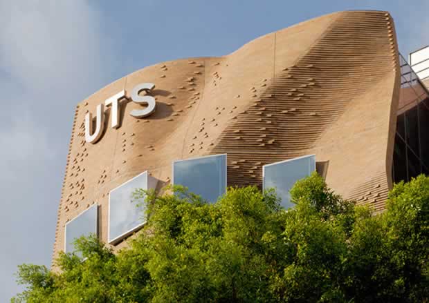 Sydney_Business_School_by_architect_Frank_Gehry_2