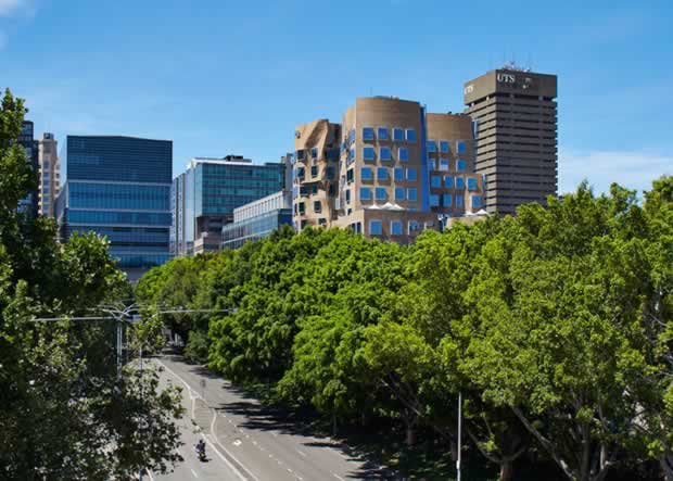 Sydney_Business_School_by_architect_Frank_Gehry_3