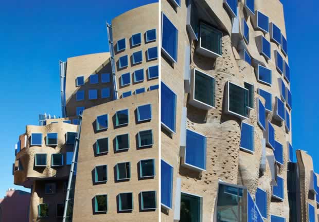 Sydney_Business_School_by_architect_Frank_Gehry_4