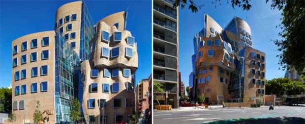 Sydney_Business_School_by_architect_Frank_Gehry_6