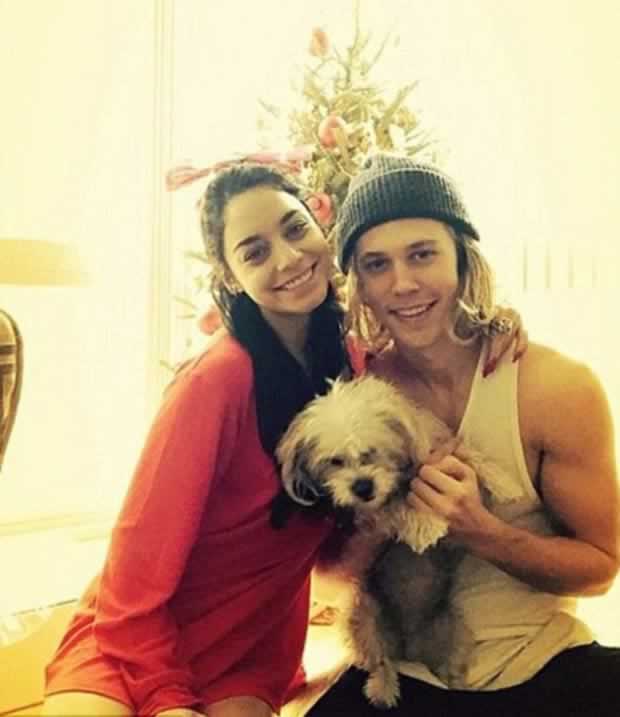 Vanessa_Hudgens_with_Austin_Butler _