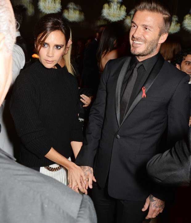 Victoria_and_David_Beckham_2014_British_Fashion_Awards_4