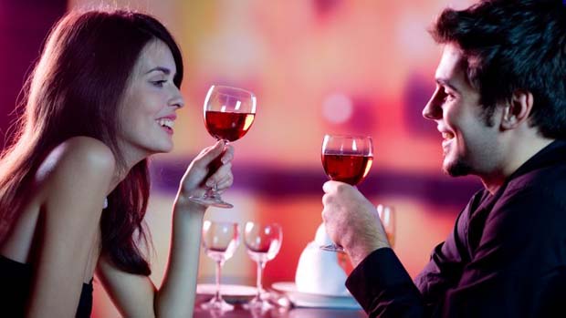 dating_tips_new_year_reasons-online-dating