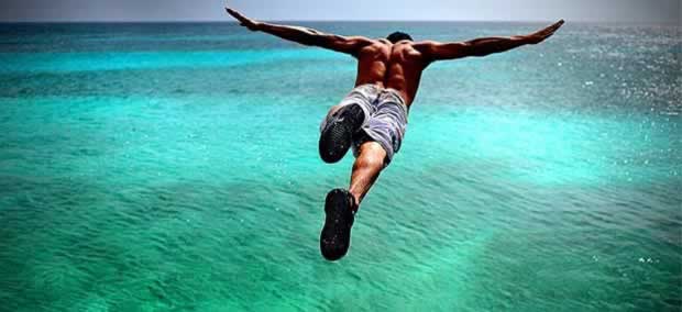 diving-at-arashi-beach-aruba