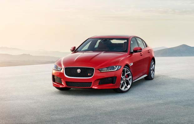 jaguar_xe_s_03