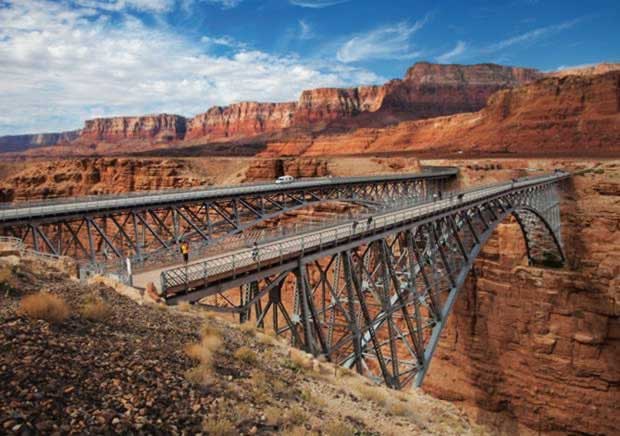 navajo-bridge-Colorado_River_Arizona