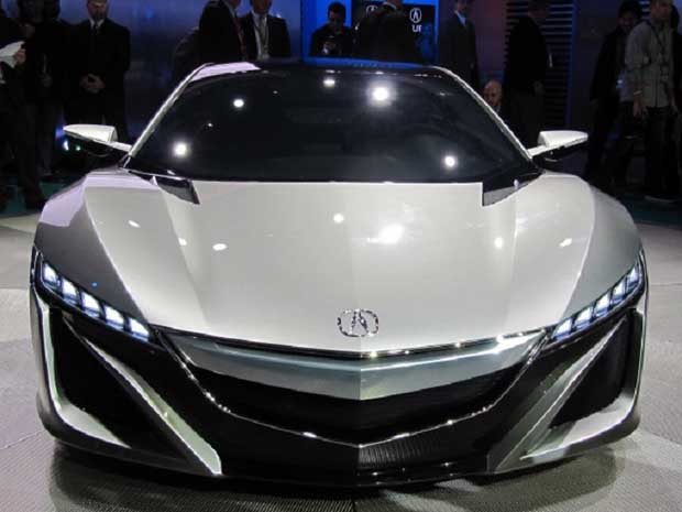 2015-Acura-NSX-front-angle_2