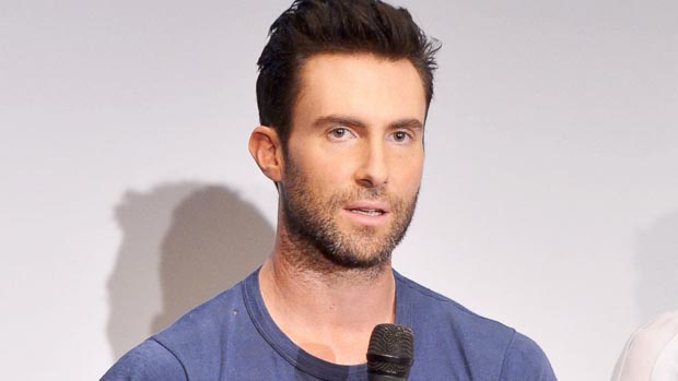 Adam_Levine_3