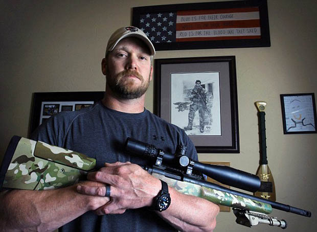 American_Sniper_Chris_Kyle_