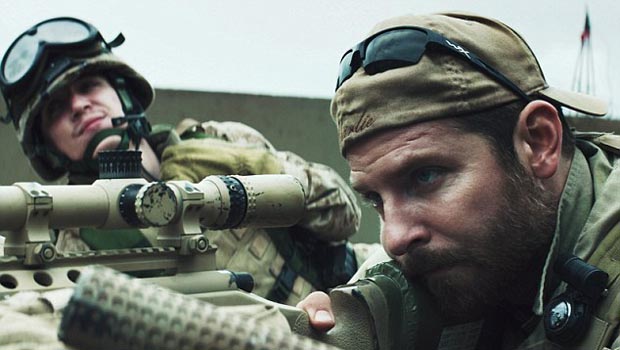 American_Sniper_Chris_Kyle_2