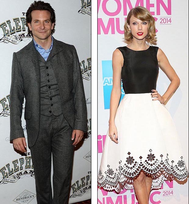 Bradley_Cooper_and_Taylor_Swift_