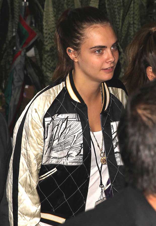 Cara_Delevingne