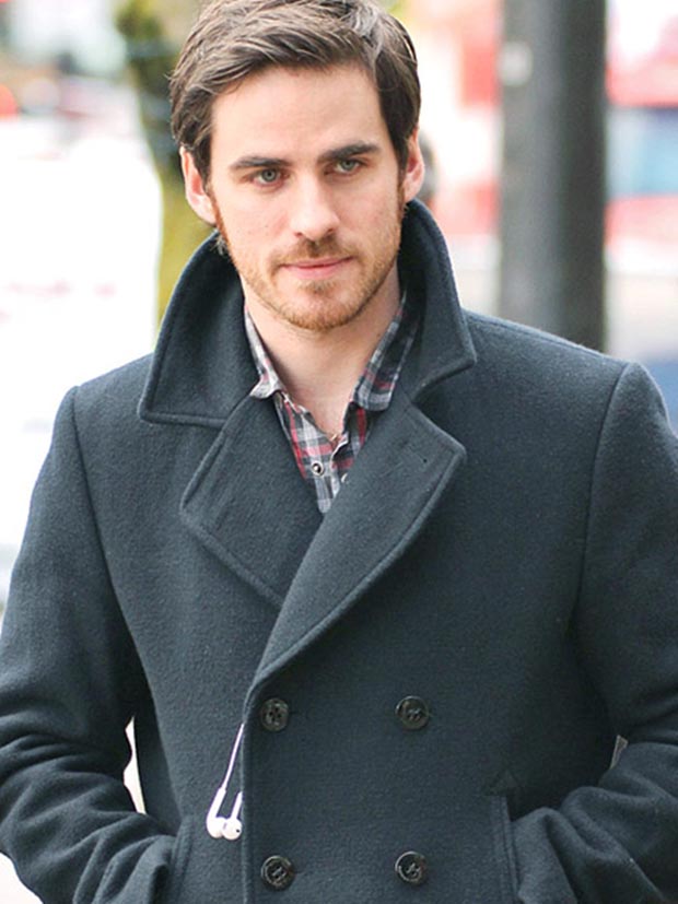 Colin_O_Donoghue_