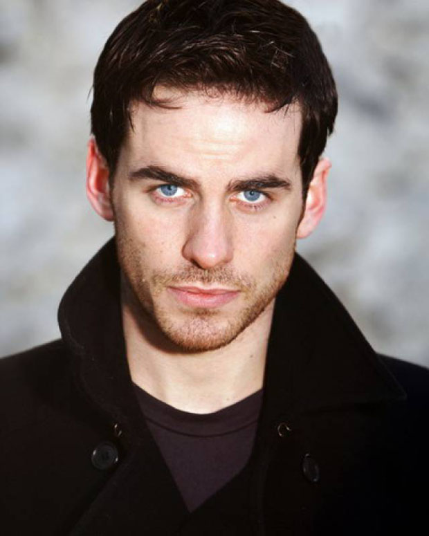 Colin_O_Donoghue_3