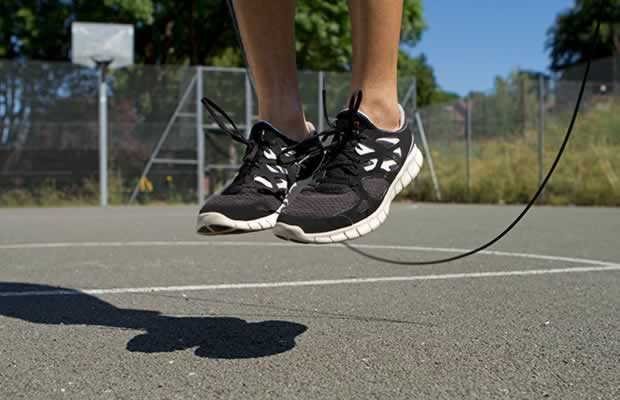 Jump_Rope_Double-Unders_