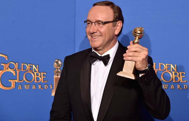 Kevin-Spacey-Golden-Globes
