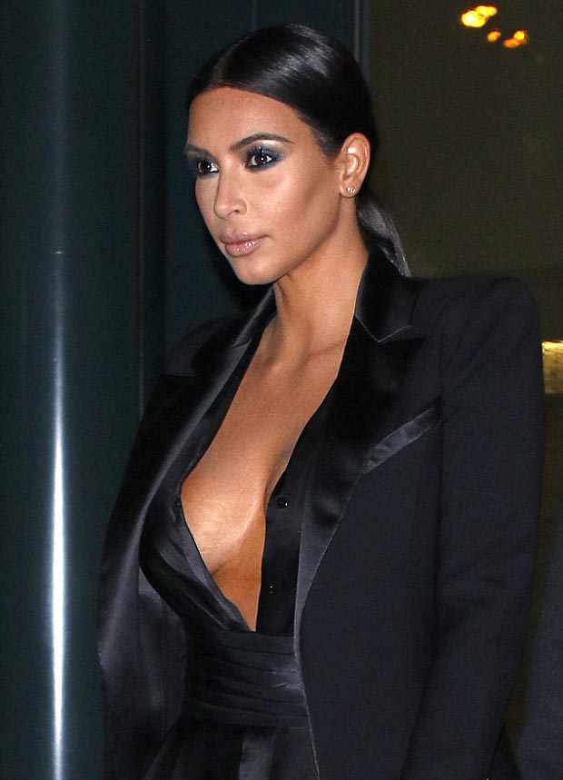 Kim_Kardashian-cleavage-baring_dress_with_Kanye_West_3