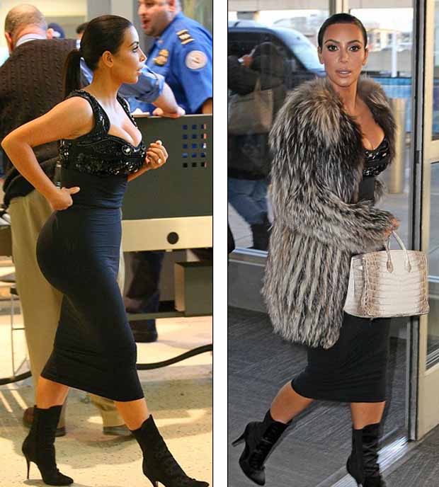 Kim_Kardashian_curves_in_tight_dress_6