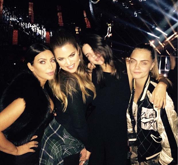 Kim_Khloe_Kendall_and_Cara_Delevingne_1