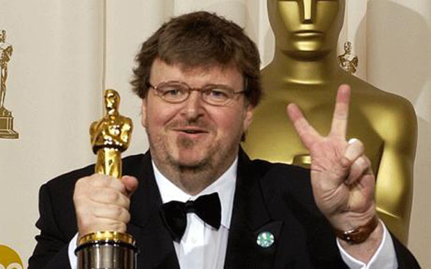 Michael_Moore