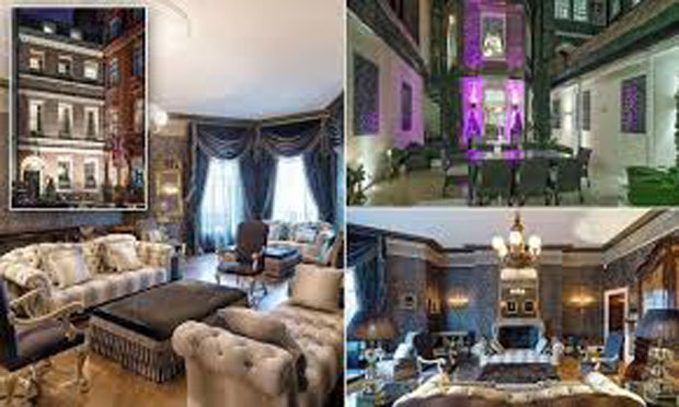 Most_Expensive_Rental_Property_London_2