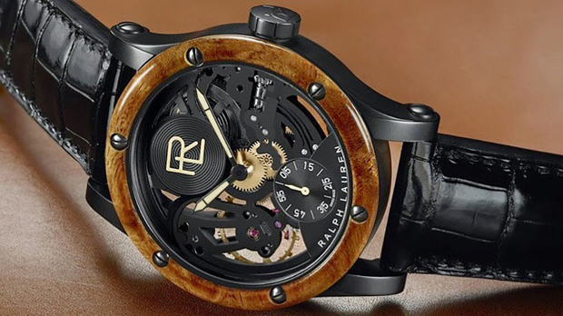 Ralph_Lauren_Skeleton_Automotive_Watch_1