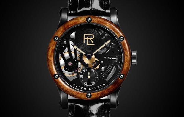 Ralph_Lauren_Skeleton_Automotive_Watch_2