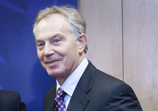 Tony_Blair