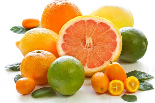 citrus_fruits_Seasonal-eating-citrus-fruits
