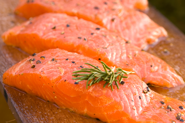 fatty_fish_salmon