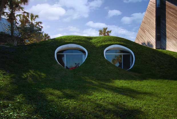 hobbit_dune_house_01