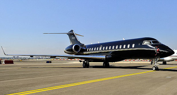 luxury_private_jet_