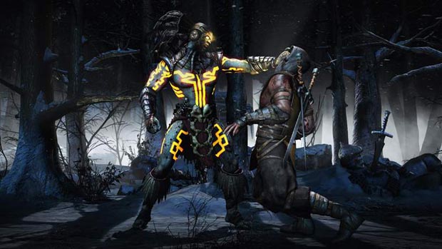 mortal-kombat-x1