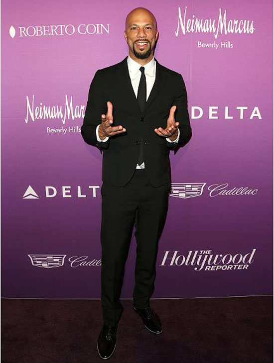 Common_Wears_Carlo-Pazolini_Shoes_