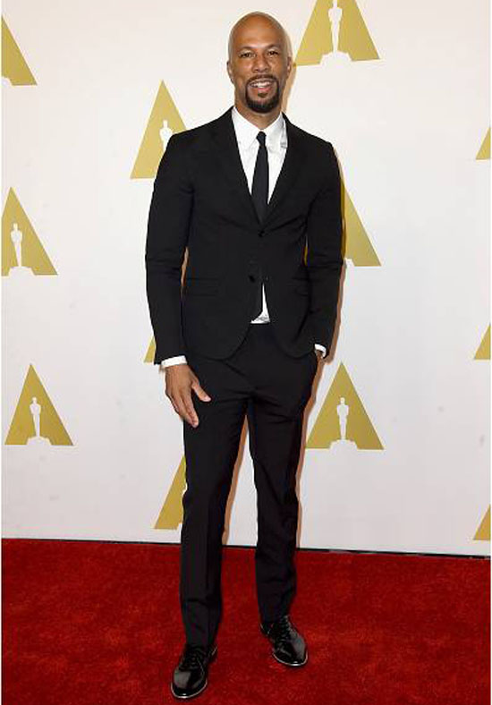 Common_Wears_Carlo-Pazolini_Shoes_1